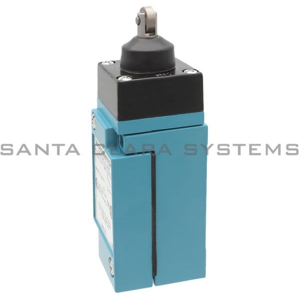 Honeywell LSD1A Limit Switch Product Image
