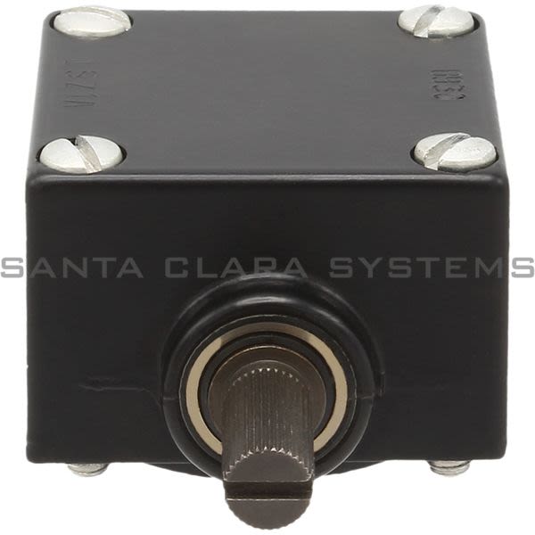 Honeywell LSZ1A Limit Switch Head Product Image