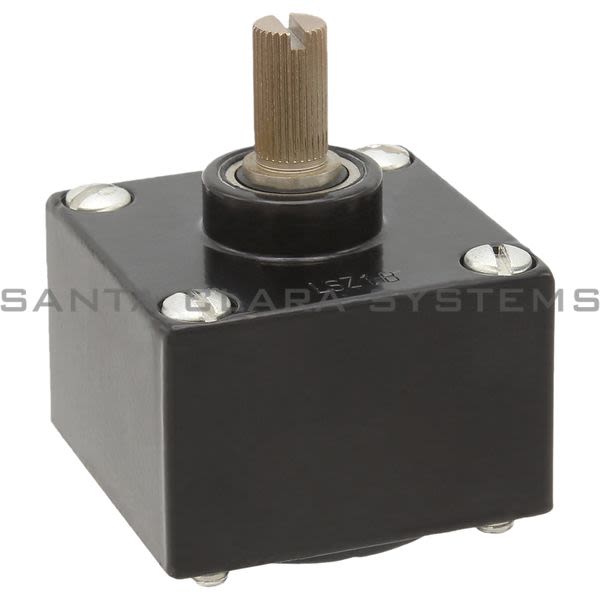 Honeywell LSZ1B Limit Switch Head Product Image