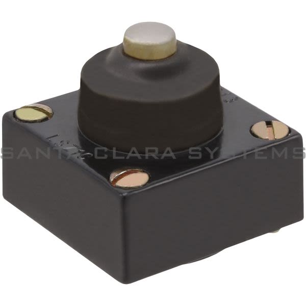 Honeywell LSZ1C Operating Head Product Image