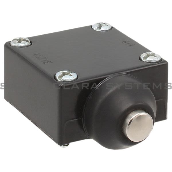 Honeywell LSZ1E Head for Limit Switch | Micro Switch Product Image