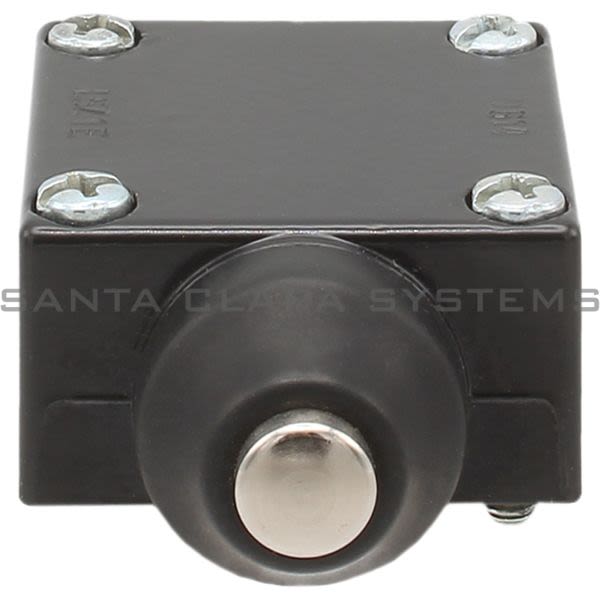Honeywell LSZ1E Head for Limit Switch | Micro Switch Product Image