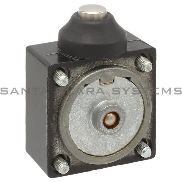 Honeywell LSZ1E Head for Limit Switch | Micro Switch Product Image