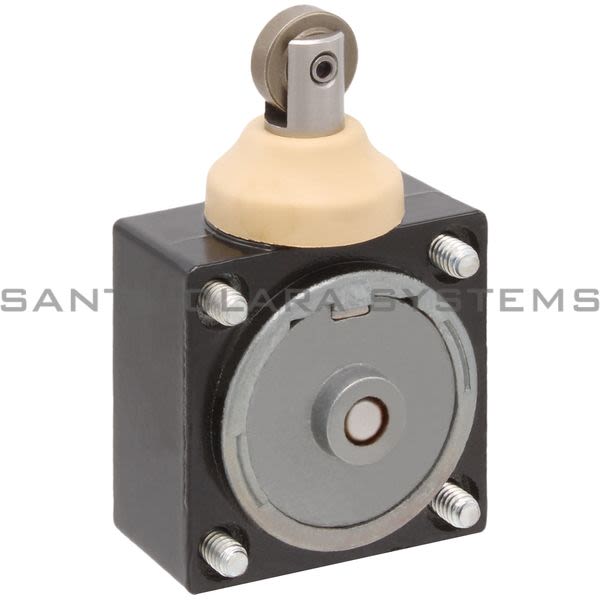 Honeywell LSZ1FC Limit Switch Head Product Image