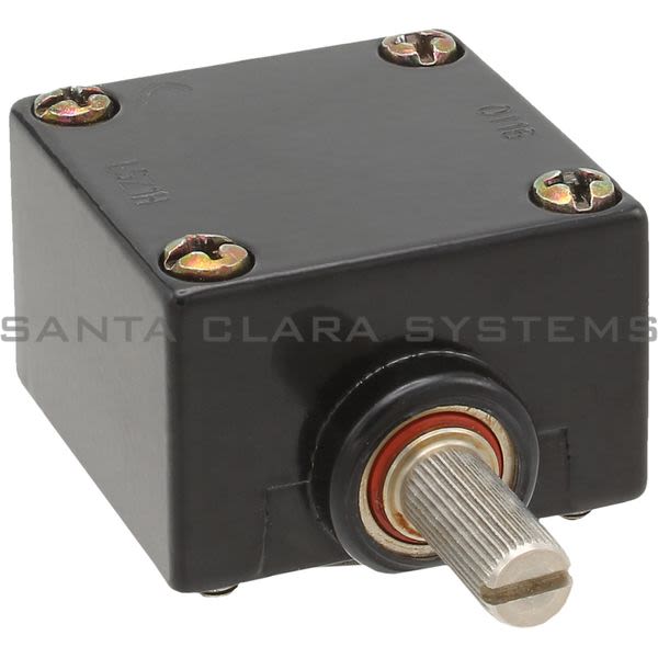 Honeywell LSZ1H Head for Limit Switch | Micro Switch Product Image