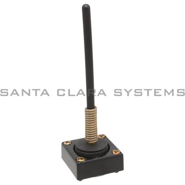 Honeywell LSZ1JGA Wobble Stick | Microswitch Product Image