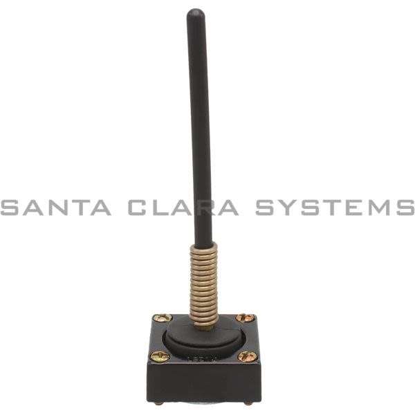 Honeywell LSZ1JGA Wobble Stick | Microswitch Product Image