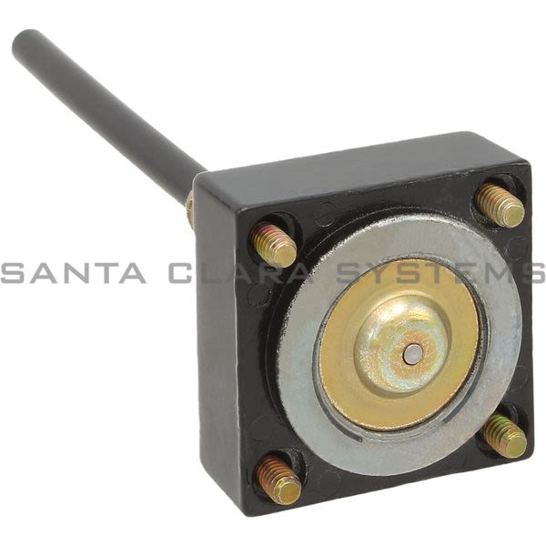 Honeywell LSZ1JGA Wobble Stick | Microswitch Product Image