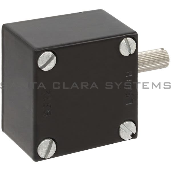 Honeywell LSZ1N Head for Limit Switch | Micro Switch Product Image