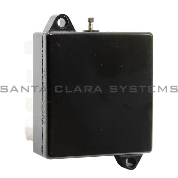 Honeywell LSZ3C Contact Block Product Image