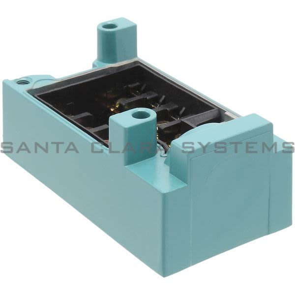 Honeywell LSZ4016 Limit Switch Base | Micro Switch Product Image