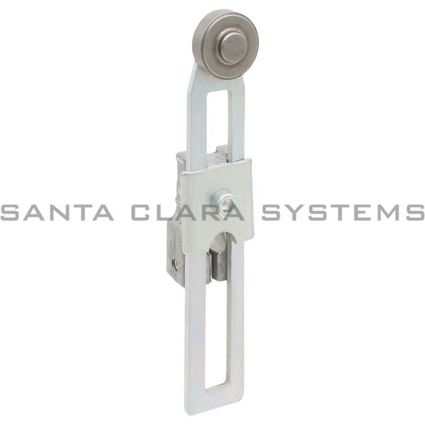 Honeywell LSZ52D Actuator Product Image