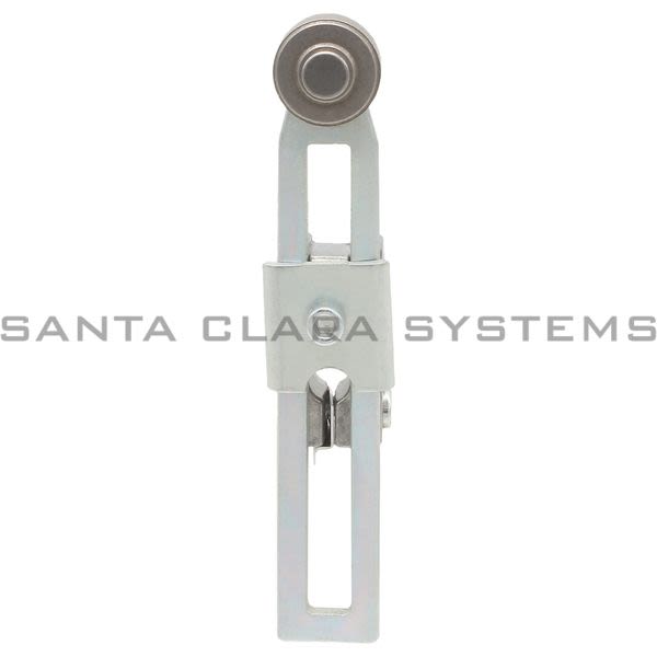 Honeywell LSZ52D Actuator Product Image