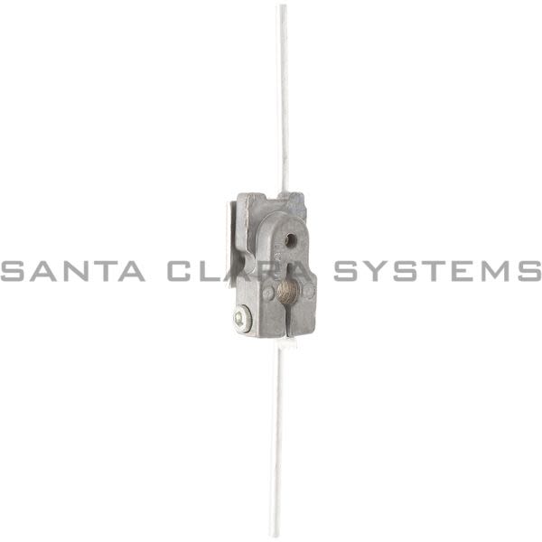 Honeywell LSZ54M Limit Switch Lever Product Image