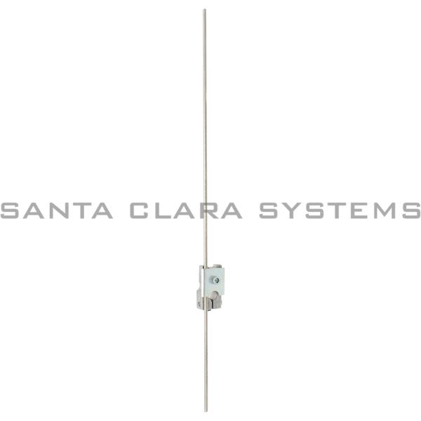 Honeywell LSZ54N Actuator Switch Product Image