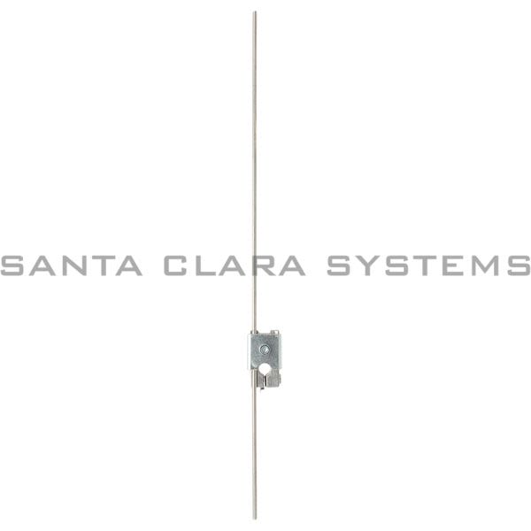 Honeywell LSZ54N Actuator Switch Product Image