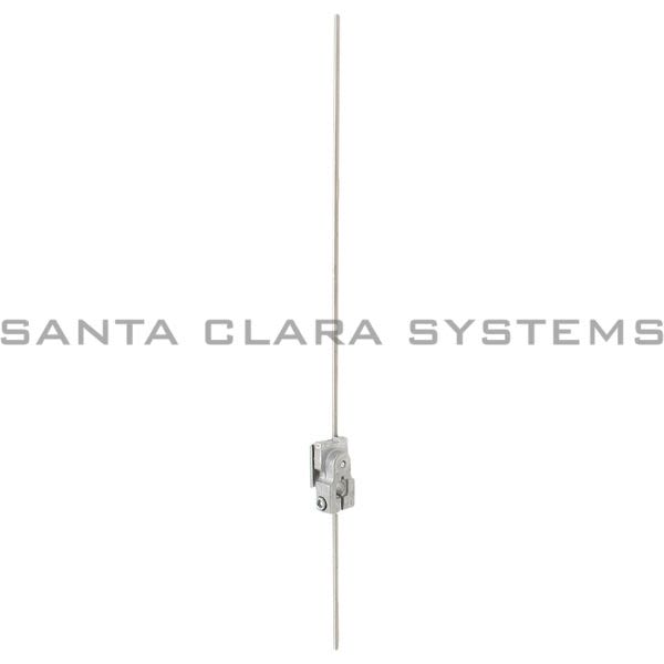 Honeywell LSZ54N Actuator Switch Product Image