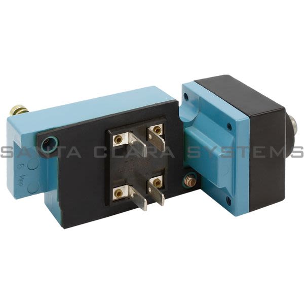 Honeywell LSZ7C1A  Limit Switch Product Image