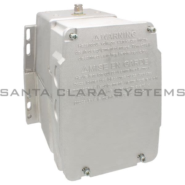 Honeywell M4185E4014 Actuator Product Image