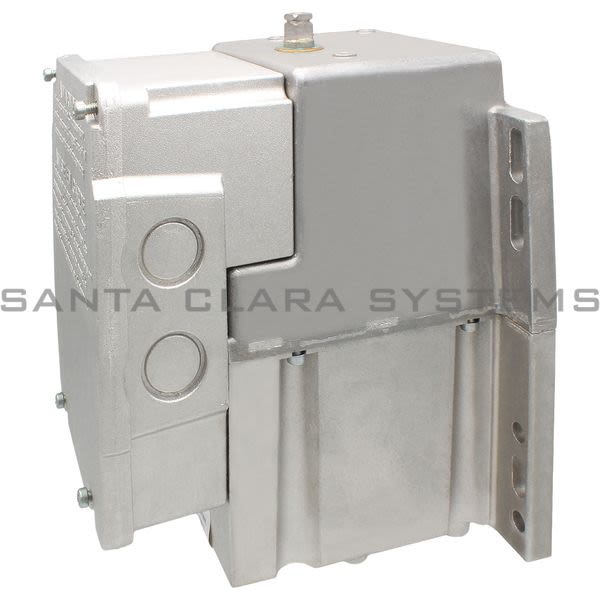 Honeywell M4185E4014 Actuator Product Image