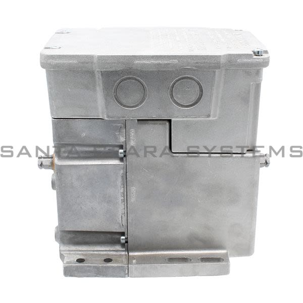 Honeywell M7284C1000 Modutrol IV Motor Product Image