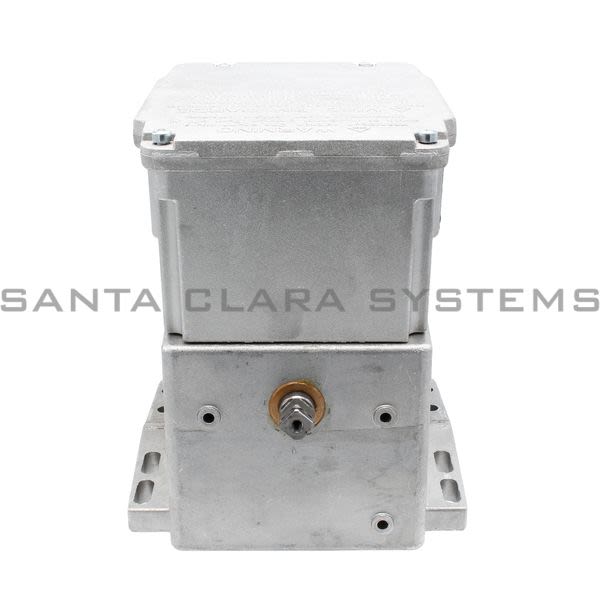 Honeywell M7284C1000 Modutrol IV Motor Product Image