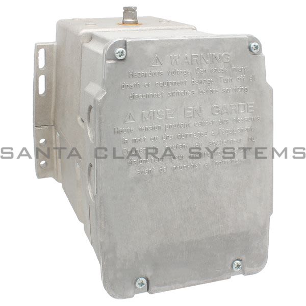 Honeywell M7284Q1009 Modutrol IV Motor Product Image