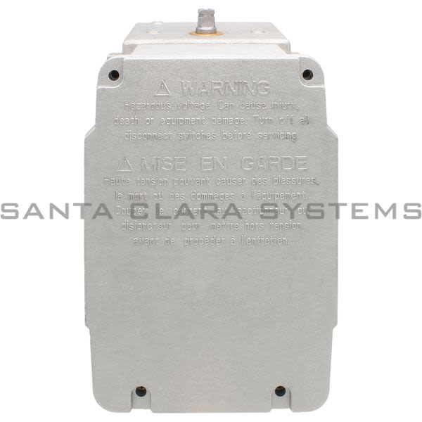 Honeywell M7285A1003 Modutrol Motor Product Image