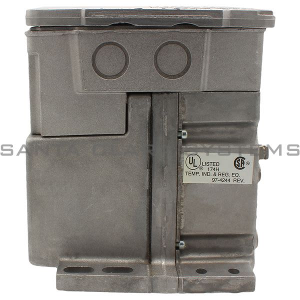 Honeywell M9161C1012 Modutrol Motor Product Image