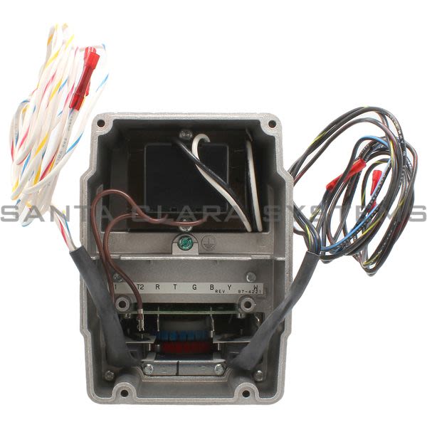 Honeywell M9161C1012 Modutrol Motor Product Image