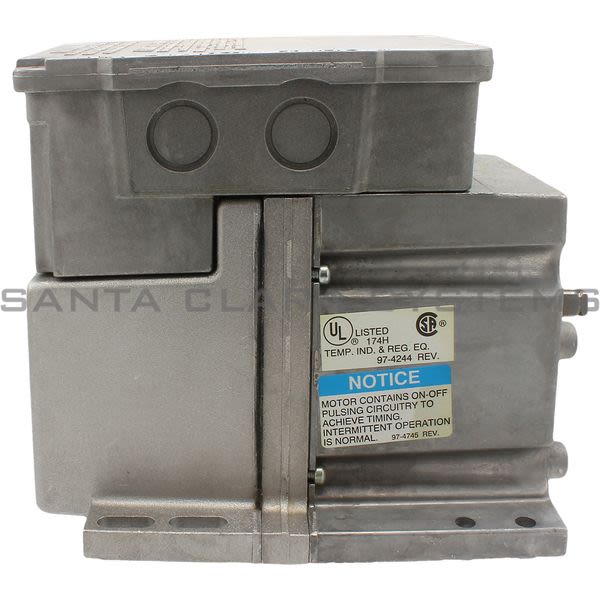 Honeywell M9182D1023 Modutrol Motor Product Image