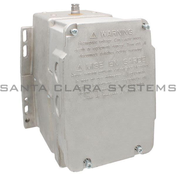 Honeywell M9185D1004 Motor Actuator Assembly Product Image