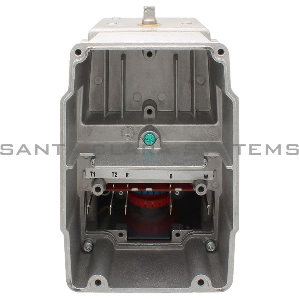 Honeywell M9185D1004 Motor Actuator Assembly Product Image