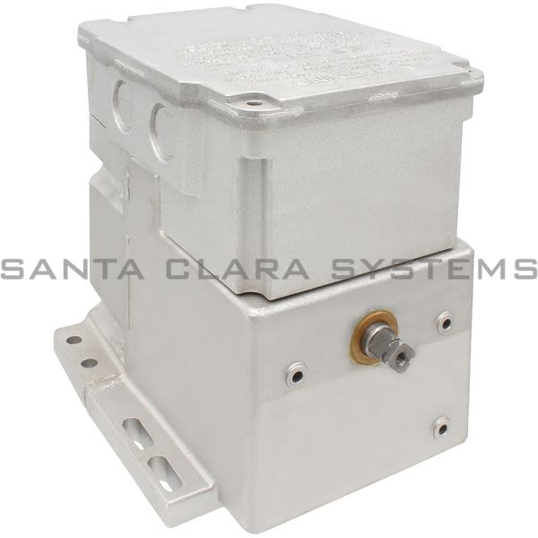 Honeywell M9484F1031 Modutrol Motor Product Image