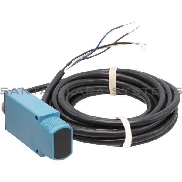 Honeywell MHP-R31L Microswitch Photoelectric Sensor Product Image