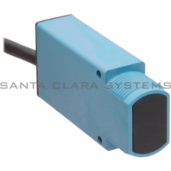 Honeywell MHP-R31L Microswitch Photoelectric Sensor Product Image