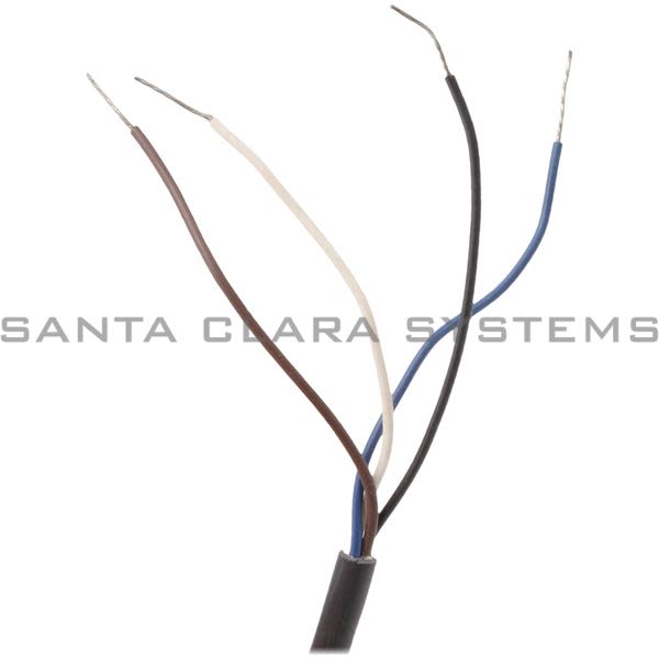 Honeywell MHP-R31L Microswitch Photoelectric Sensor Product Image