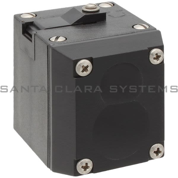 Honeywell MP2L2HD Photoelectric Product Image