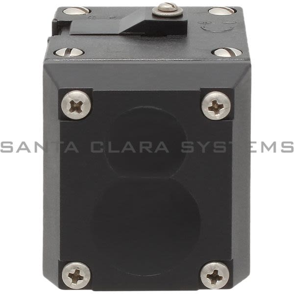 Honeywell MP2L2HD Photoelectric Product Image