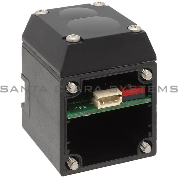 Honeywell MP2L2HD Photoelectric Product Image