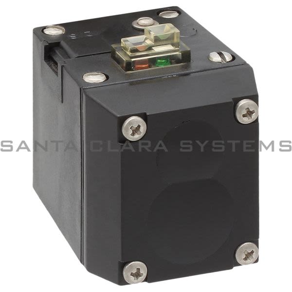 Honeywell MPD2HD Diffuse mode sensor Product Image