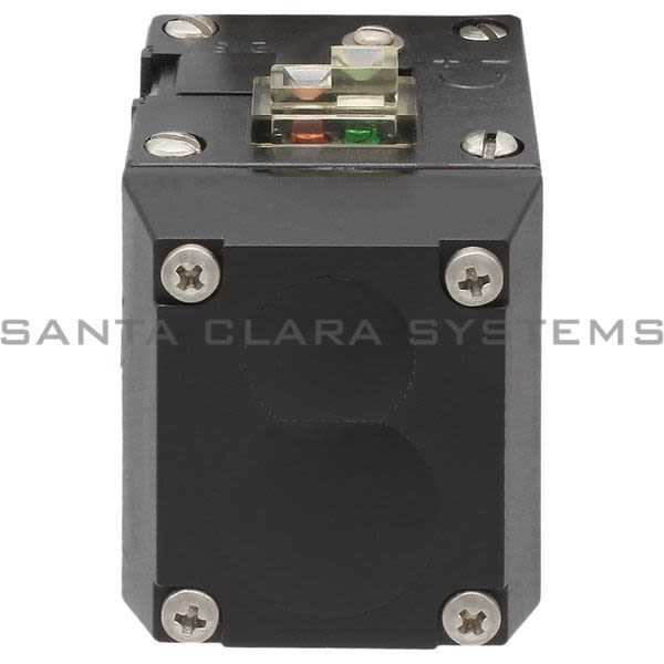 Honeywell MPD2HD Diffuse mode sensor Product Image