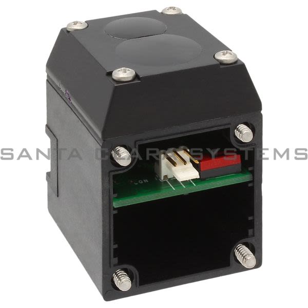 Honeywell MPD2HD Diffuse mode sensor Product Image