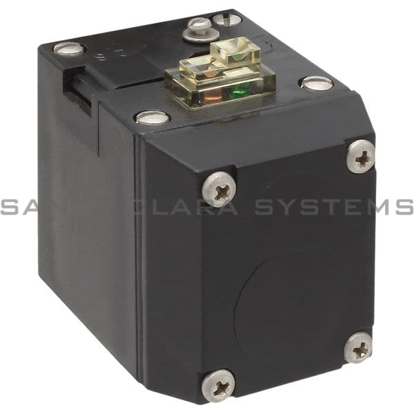 Honeywell MPD6HD Photoelectric Sensor Product Image