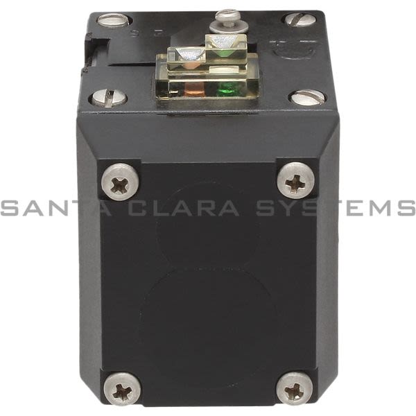 Honeywell MPD6HD Photoelectric Sensor Product Image