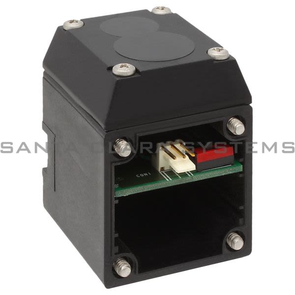Honeywell MPD6HD Photoelectric Sensor Product Image