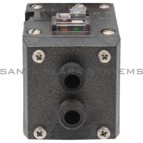 Honeywell MPF1HD Sensor Head Product Image