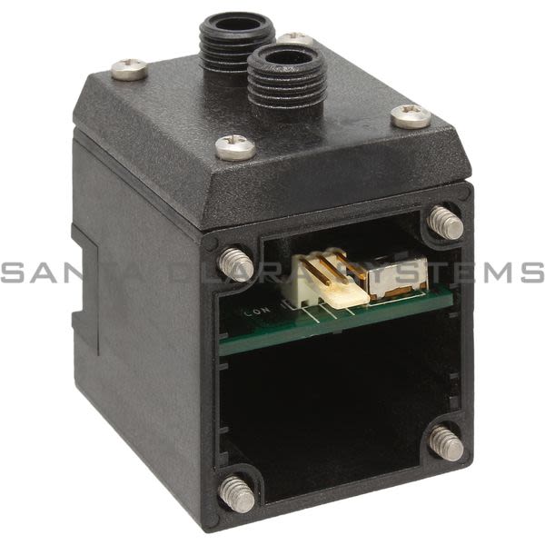 Honeywell MPF1HD Sensor Head Product Image