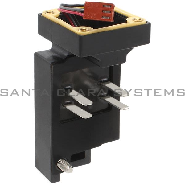 Honeywell MPS17HD Photoelectric Base Modul Product Image