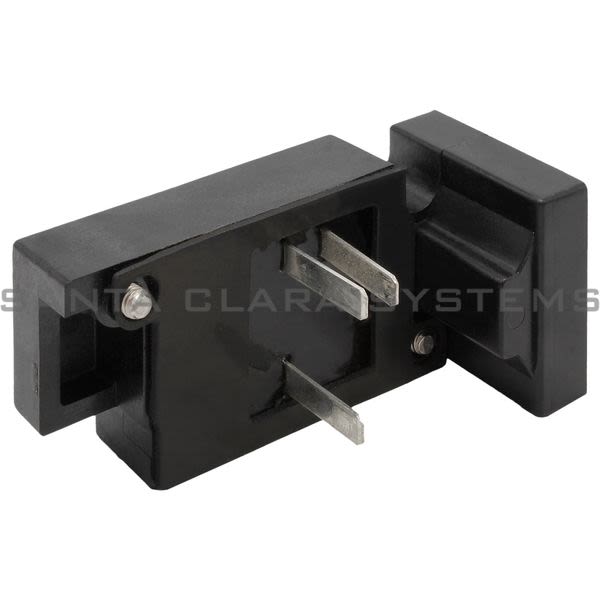 Honeywell MPS32HD Photoelectric Amplifier Product Image